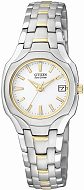CITIZEN EW1254-53A 