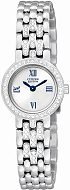 CITIZEN EW9800-51A 