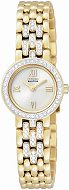 CITIZEN EW9802-56A 