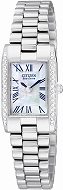 CITIZEN EW9810-58D