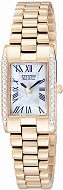 CITIZEN EW9813-50D 