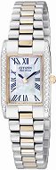 CITIZEN EW9816-51D