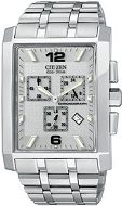SPORT CITIZEN AT0910-51A