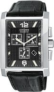 SPORT CITIZEN AT0910-00E