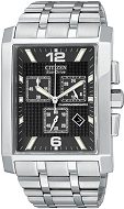 CITIZEN AT0910-51E 