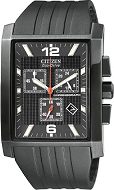 SPORT CITIZEN AT0915-06E