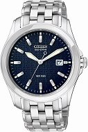 CITIZEN BM6730-56L 