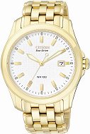CITIZEN BM6732-51A 