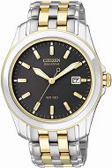 CITIZEN BM6734-55E 