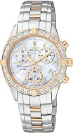 CITIZEN FB1184-55D