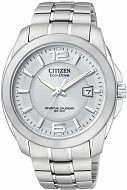 CITIZEN PERPETUAL CALENDAR BL1220-56A