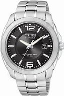 CITIZEN PERPETUAL CALENDAR BL1220-56E