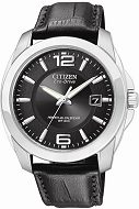 CITIZEN PERPETUAL CALENDAR BL1221-02E