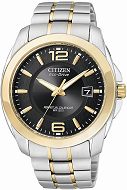 CITIZEN PERPETUAL CALENDAR BL1226-50E