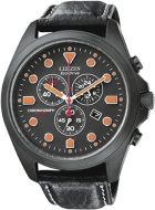 SPORT CITIZEN AT0875-09E