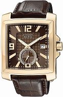 CITIZEN BV1043-06X