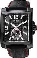 CITIZEN BV1045-01E 