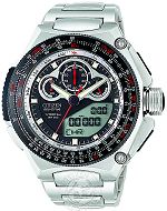 CITIZEN JW0010-52E