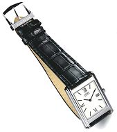 CITIZEN STILETTO AR1011-04AZ WATCH