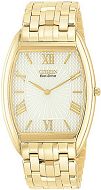 CITIZEN STILETTO AR1032-55A WATCH