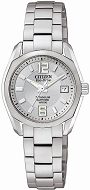 SPORT CITIZEN EW2100-51A