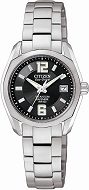 SPORT CITIZEN EW2100-51E
