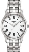 TISSOT T033.410.11.013.00 WATCH