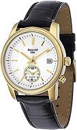 ACCURIST SALE WATCH