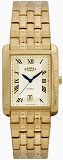 ROTARY WATCH  CGB00007/09 