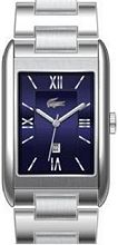 LACOSTE 2010354 WATCH