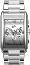 LACOSTE 2010364 WATCH