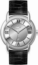 LACOSTE 2010349 WATCH