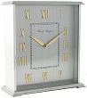 MANTEL CLOCK - CM325