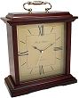 RADIO CONTROL MANTEL CLOCK - CM948