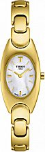 TISSOT T05.5.345.81 WATCH