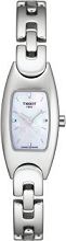 TISSOT T05.1.155.81 WATCH
