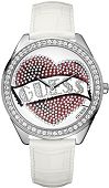 GUESS ICON W70018L1 WATCH