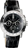 DOLCE & GABBANA GENTEEL WATCH