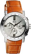 DOLCE & GABBANA GENTEEL WATCH