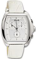 DOLCE & GABBANA MARTIN WATCH