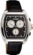DOLCE & GABBANA MARTIN WATCH