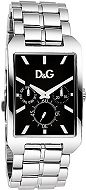 DOLCE & GABBANA Colorado WATCH