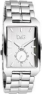 DOLCE & GABBANA Colorado WATCH