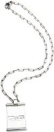 DOLCE & GABANNA DJ0909 JEWELLERY