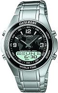 CASIO COLLECTION DBW-30D-1AVEF WATCH