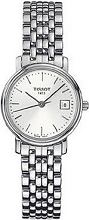 TISSOT T52.1.281.31 WATCH