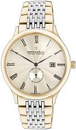 1974 DREYFUSS WATCH DGB00026/32 WATCH
