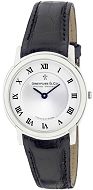 1980 DREYFUSS WATCH DGS00010/01 WATCH