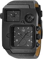 DIESEL DZ1318 WATCH