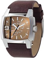 DIESEL DZ1132 WATCH